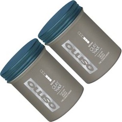 OSMO Essence Clay Wax X 2 DKK 138,00 GRATIS LEVERET.
